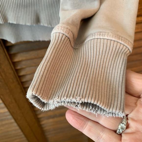 ALL SAINTS Hoodie - Picture 8 of 11